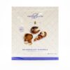 VANDEN BULCKE 8.8oz CHOCOLATE SEASHELLS