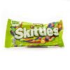Skittles Sour Candy