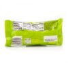 Skittles Sour Candy - Image 2