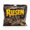 Storck Riesen Chocolates