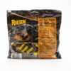 Storck Riesen Chocolates - Image 2