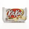 Hershey's 1.48oz KitKat White