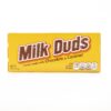 MILK DUDS 5oz THEATER BOX