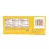 MILK DUDS 5oz THEATER BOX - Image 2