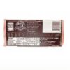 HERSHEY 4.25oz X-LARGE SPECIAL DARK BAR - Image 2