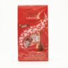 candy czekolada chocolate cocoa dessert snack slodycze cukierki czekoladki sugar lindt lindor truffles milk chocolate