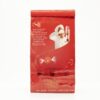 Lindt Milk Chocolate Truffles 144g - Image 2