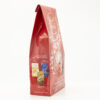Lindt Milk Chocolate Truffles 144g - Image 3