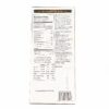 HEIDI 2.82 oz DARK CHOCOLATE WITH ORANGE - Image 2
