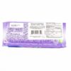 MILKA 3.25oz OREO SANDWICH CHOCOLATE BAR - Image 2