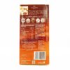 LINDT 3.5oz COGNAC CHOCOLATE - Image 2