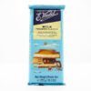 Wedel 10.3 OZ Tiramisu Filled Chocolate Bar