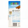 G&G 7oz SCHOKO AND MILK CHOCOLATE CREME - Image 2