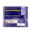 Rittersport Milk Chocolate with Praline Filling - Image 2