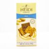 HEIDI 3.5oz GRAND'OR MILK FLORENTINE