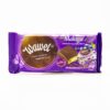 WAWEL 3.5oz MALAGA CHOCOLATE