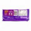 WAWEL 3.5oz MALAGA CHOCOLATE - Image 2
