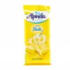Alpinella 3.2oz White Chocolate Bar
