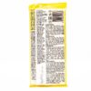 Alpinella 3.2oz White Chocolate Bar - Image 2