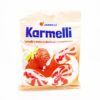 Jednosc Karmelli Strawberry Cream Hard Candies