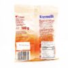 Jednosc Karmelli Strawberry Cream Hard Candies - Image 2