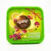 WAWEL 28.2oz CHOCO JELLY KRAKOWSKA BOX