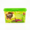 WAWEL 28.2oz CHOCO JELLY KRAKOWSKA BOX - Image 2