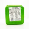 WAWEL 28.2oz CHOCO JELLY KRAKOWSKA BOX - Image 3