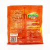 STORCK 5.25oz MAMBA FANTASTIC MIX - Image 2