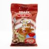 Skawa 2.46 OZ Cocoa Dragees WIKING