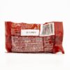 Skawa 2.46 OZ Cocoa Dragees WIKING - Image 2