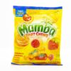 Storck Mamba Fruit Chews 250g