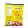 Storck Mamba Fruit Chews 250g - Image 2