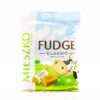 MIESZKO 3.5oz CREAM FUDGE