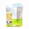 MIESZKO 3.5oz CREAM FUDGE - Image 2