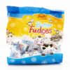 BOGUTTI 14.1oz BUTTER FUDGES