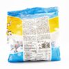 BOGUTTI 14.1oz BUTTER FUDGES - Image 2