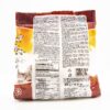 BOGUTTI 14.10 oz CHOCOLATE FUDGES - Image 2