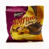 GOPLANA 2.82 OZ TOFFINO CHOCOLATE 80g