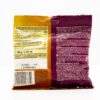 GOPLANA 2.82 OZ TOFFINO CHOCOLATE 80g - Image 2