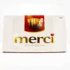 Storck Merci Chocolate Gift Box