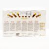 Storck Merci Chocolate Gift Box - Image 2