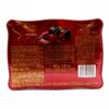 Solidarnosc Chocolate with Golden Cherry Liquor 365g - Image 2