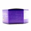 SNIEZKA PLUMS IN CHOCOLATE CANDIES BOX - Image 2