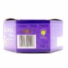 SNIEZKA PLUMS IN CHOCOLATE CANDIES BOX - Image 4