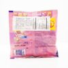 Storck Fruit Jellies Milkshake Flavors - Image 2