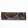 Pergale Dark Chocolate 72%
