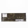 Pergale Dark Chocolate 72% - Image 2