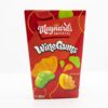 Maynard Bassetts Winegums Gummy Candy