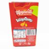 Maynard Bassetts Winegums Gummy Candy - Image 2
